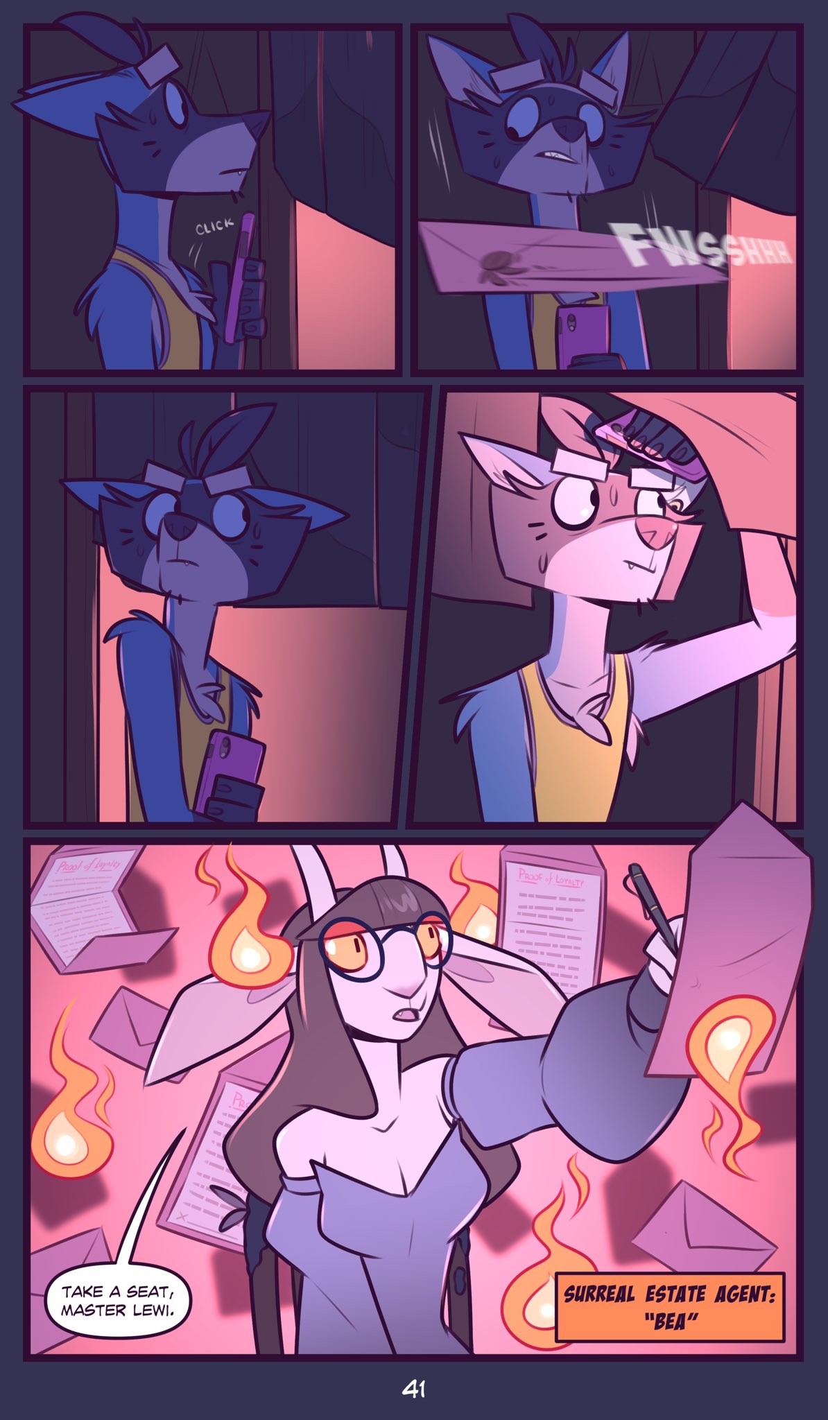 Page 41